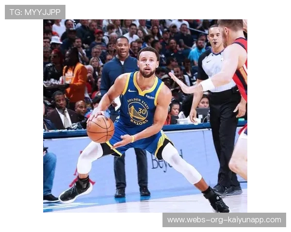 勇士队战绩持续攀升，勇士队战况