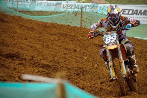 新西兰青训体制加强，如何为橄榄球未来注入新活力？，新西兰橄榄球国家队