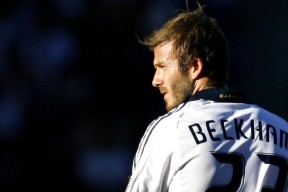 极限滑板运动 年轻人的新宠，《极限滑板3》