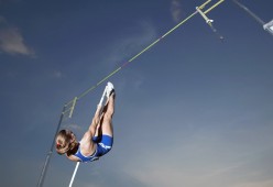 中国女排训练后组织心理辅导课程，中国女排的心理教练是谁