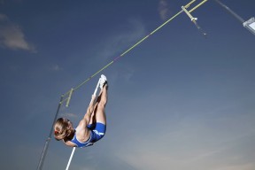 中国女排训练后组织心理辅导课程，中国女排的心理教练是谁