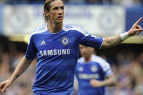 欧洲杯的观赛体验持续创新，欧洲杯观2021