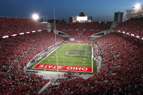 掘金二队年轻球员被提拔主帅寄予厚望，掘金队主力阵容