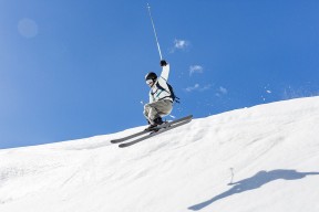 欧洲杯攻防巅峰：战术板上的绝佳布置，欧洲杯战术机位