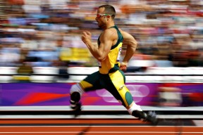 76人新援表现抢眼，未来可期，76人最新