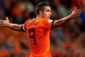 意甲防守型球队新战术观察，意甲队伍