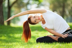 CBA联赛成为青年球员的舞台，cba青年队怎么才能上调一队