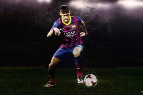 世界杯赛后运动员心理调适，运动员赛后心理调整