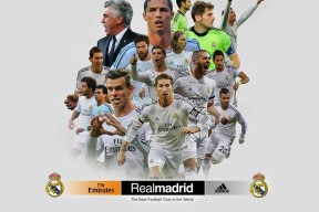 格鲁吉亚女篮在欧洲锦标赛中崭露头角，迈向世界舞台，格鲁吉亚女生