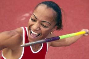 国家体育总局发布体育教练员人才流动管理指导意见，2020年体育局教练员引进