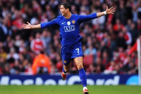 中国篮协加强与高校合作共建篮球人才培养联合实验室，中国篮球协会学校