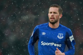 中国足球联赛数据分析应用深入支持球队战术，我国足球联赛