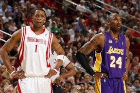 《Dota2》“未来之战”跨界合作开启，舞台焕然一新！