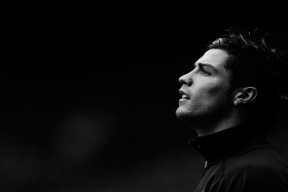 欧洲杯变阵奇兵：战术灵活，精彩不断！，70秒还原欧洲杯惊魂瞬间