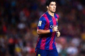 德甲速度突破：瞬间突入，精彩无穷！，德甲最快进球纪录