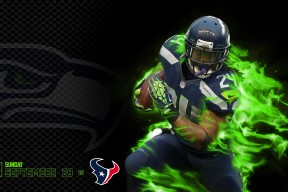 校园足球通过阶段技能评比构建成长路径可视化，校园足球立足于通过训练培养学生