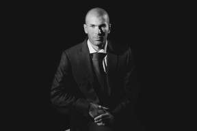 托里·哈斯克冲刺力十足赢得掌声，托里亚斯哈里斯