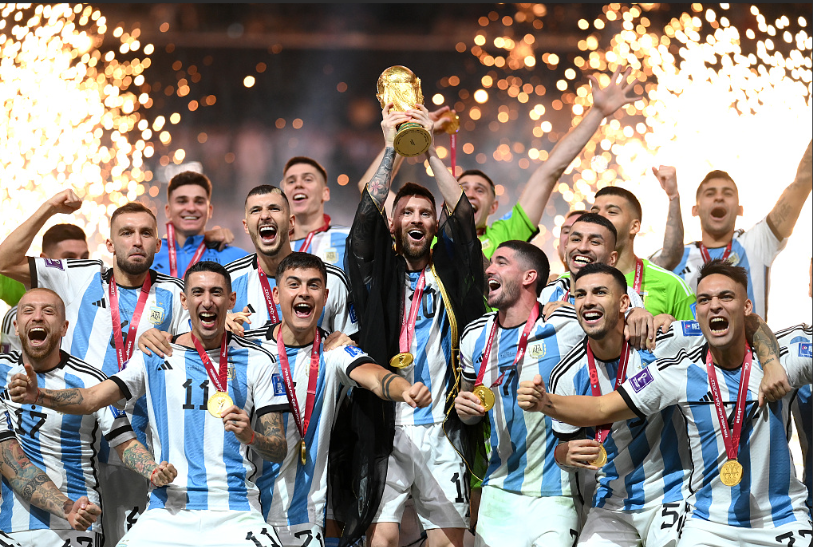 开云·体育（官网）APP下载-KAIYUN SPORTS