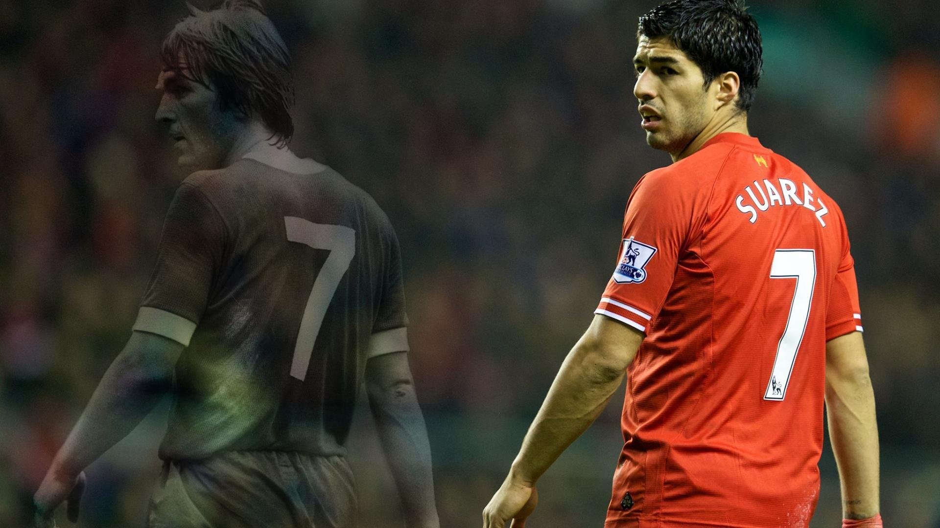 五大联赛是否提升中前场组织节奏切换训练强度，五大联赛中场休息多久