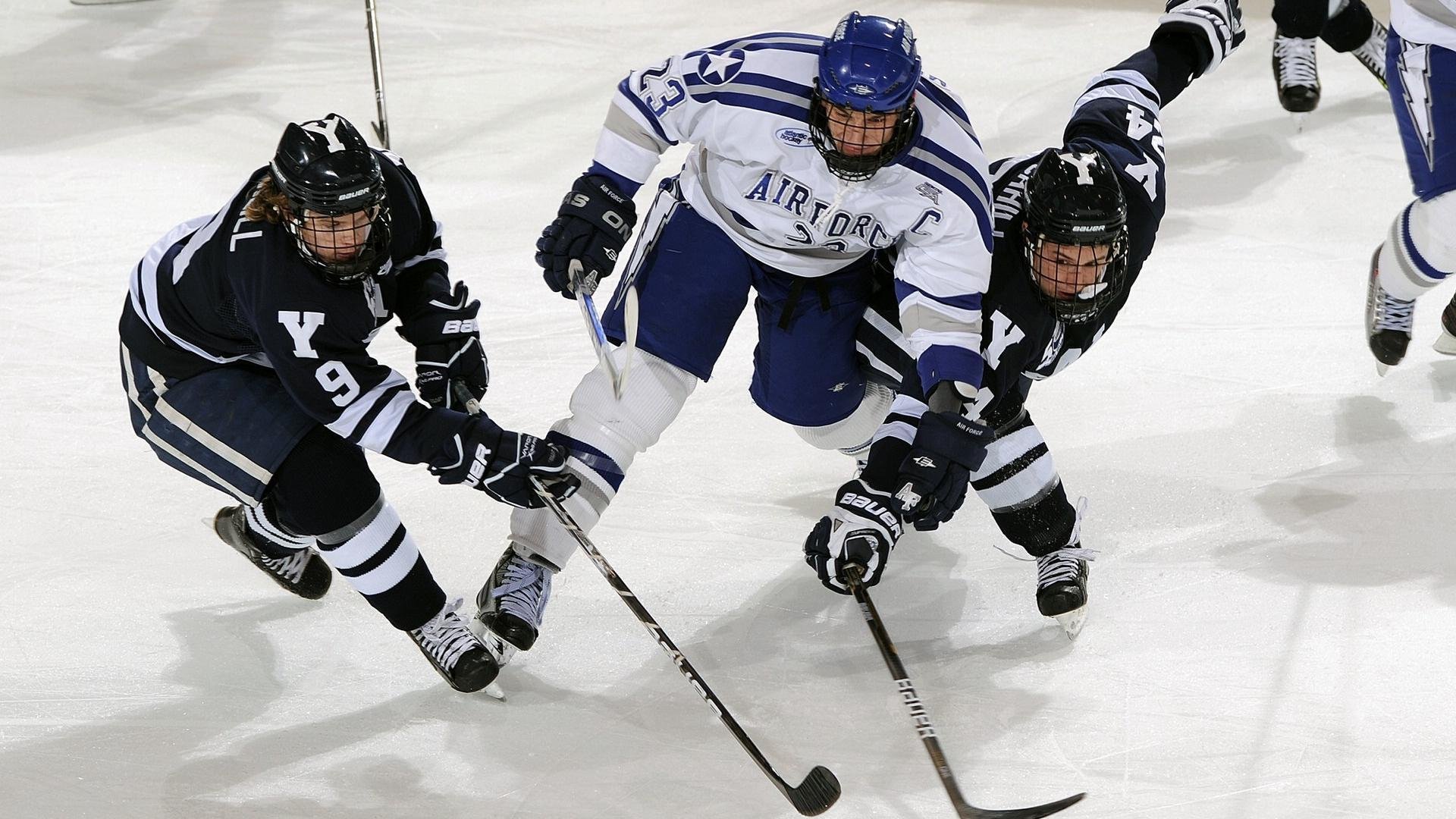 《王者荣耀》超级战队线上激战，谁能夺冠归来？