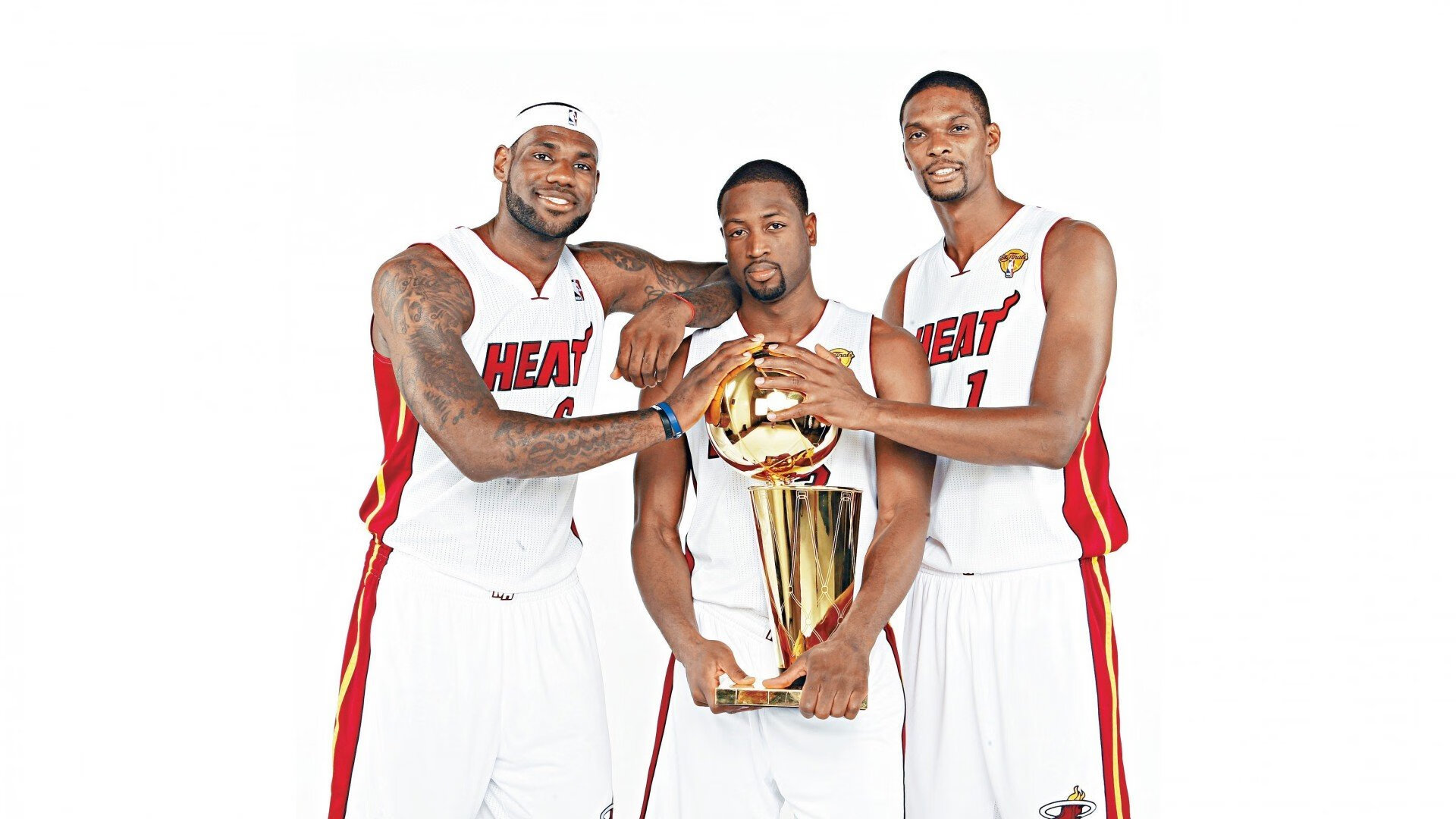 乌干达女篮在非洲锦标赛中奋战，体育崛起步伐加快，带你一起看非洲乌干达