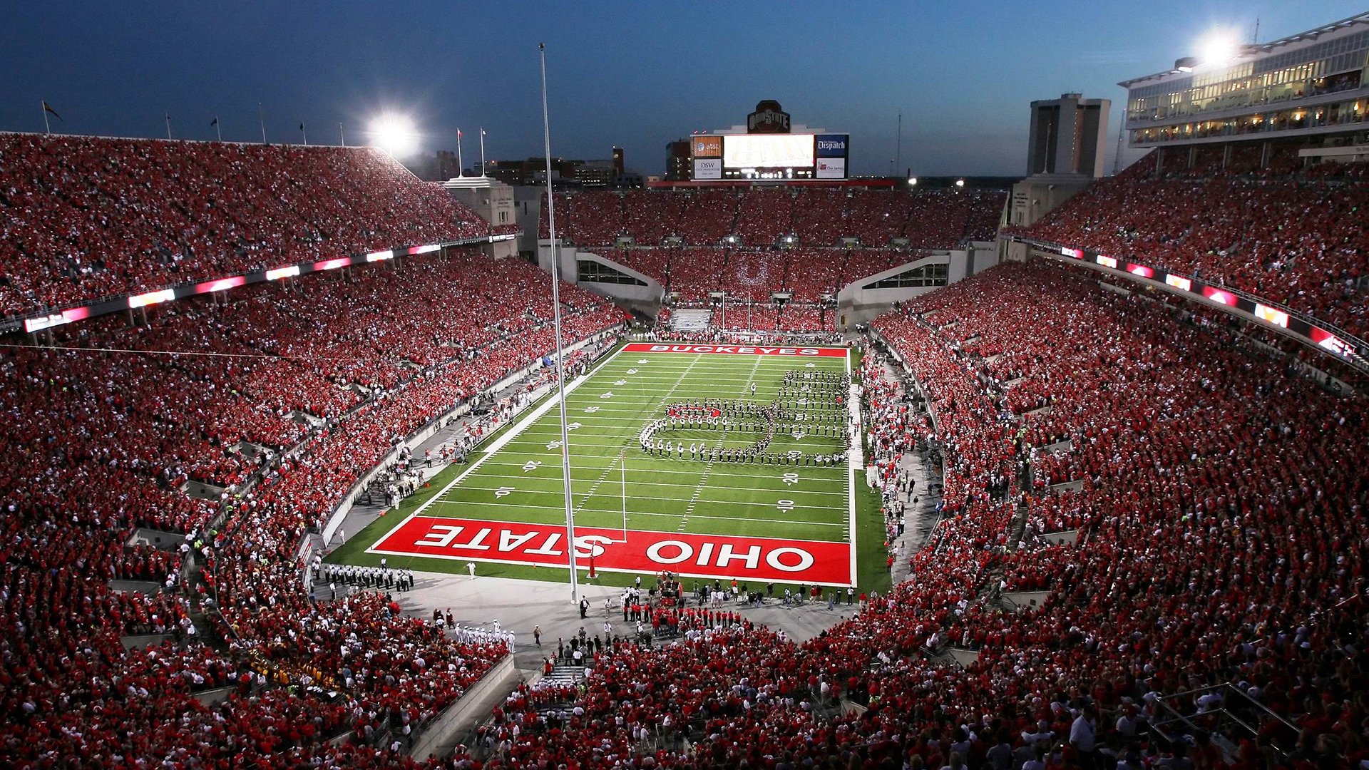 掘金二队年轻球员被提拔主帅寄予厚望，掘金队主力阵容