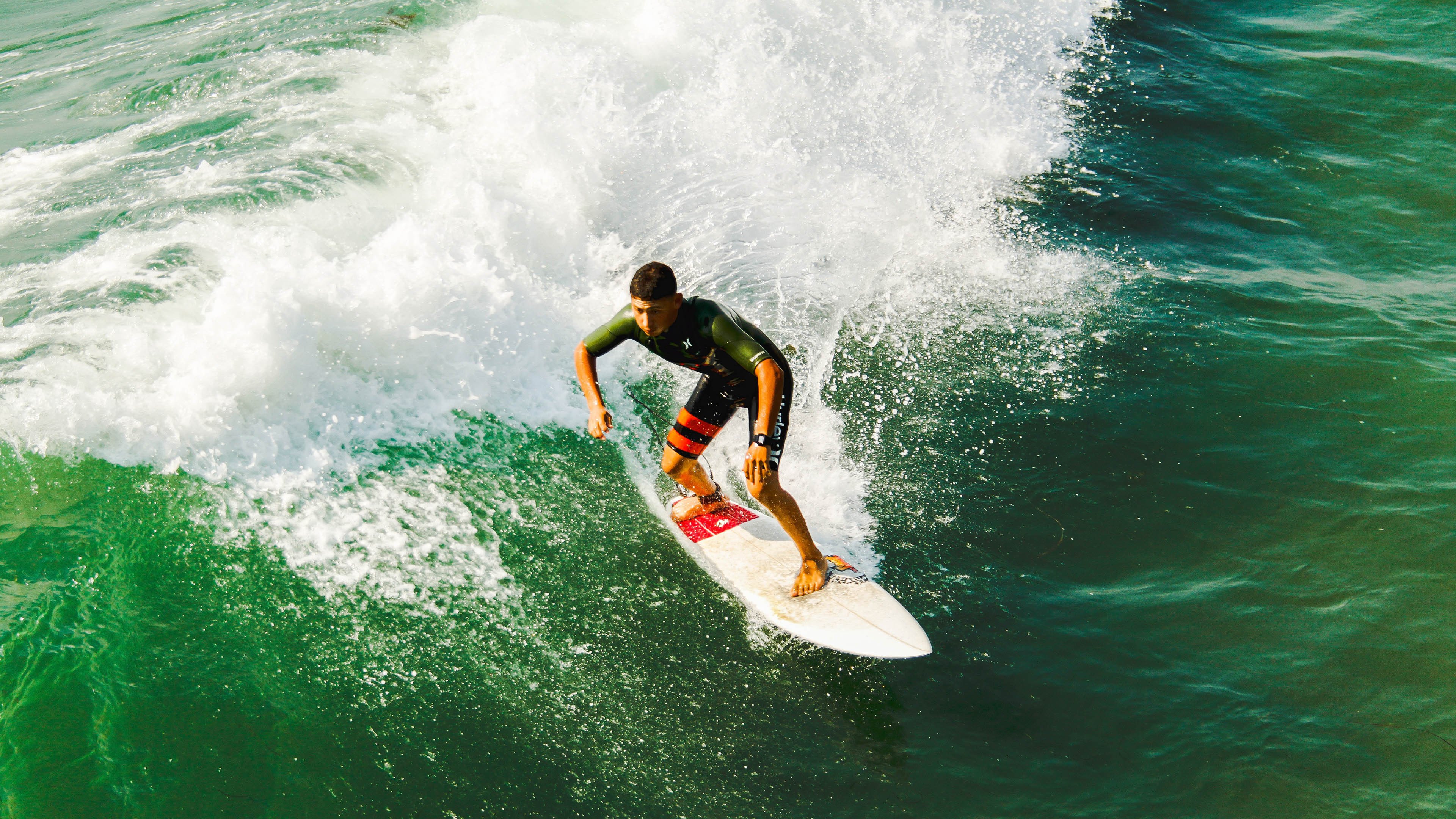 《Dota2》“未来之战”跨界合作开启,舞台焕然一新!